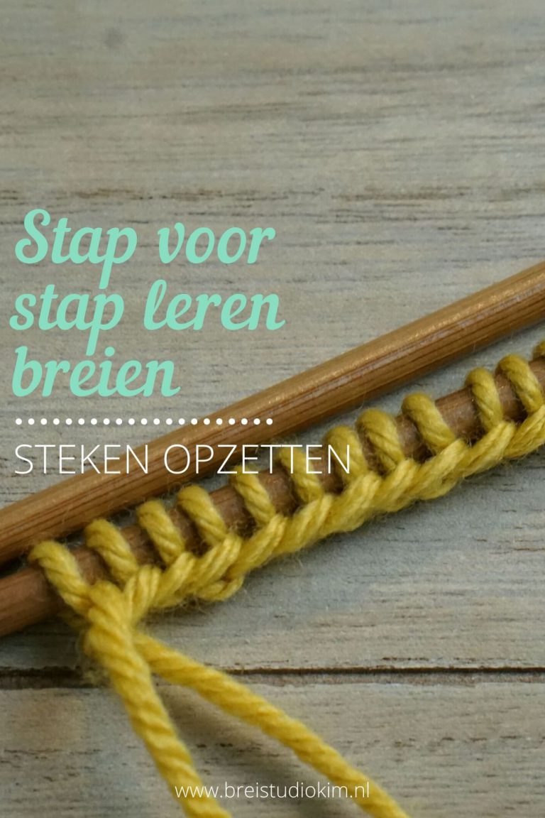 Duurzame Rubber Deurmat met Antislip voor Entrée - Welkom thuis | bol